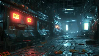2025年8月31日航海王热血航线礼包码新福利，惊喜上线